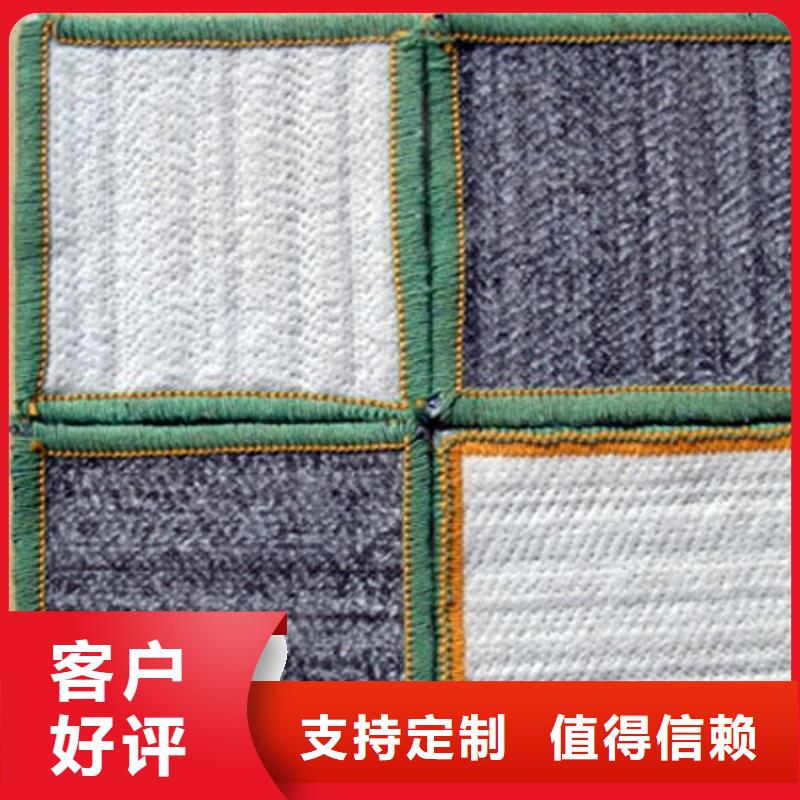 膨潤土防水毯聚乙烯土工膜質(zhì)優(yōu)價保