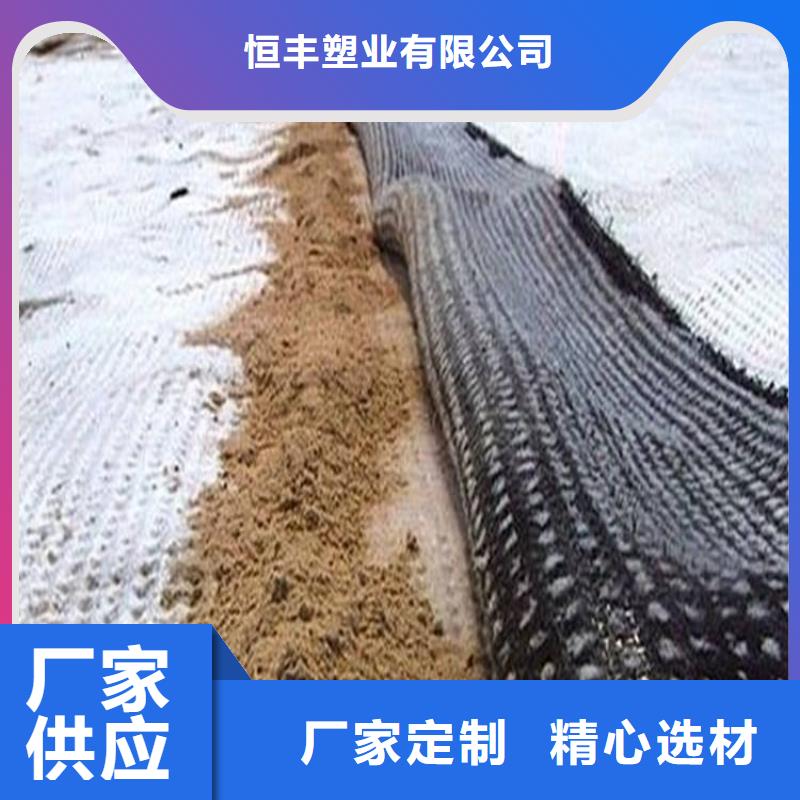 膨潤土防水毯聚乙烯土工膜質優(yōu)價保