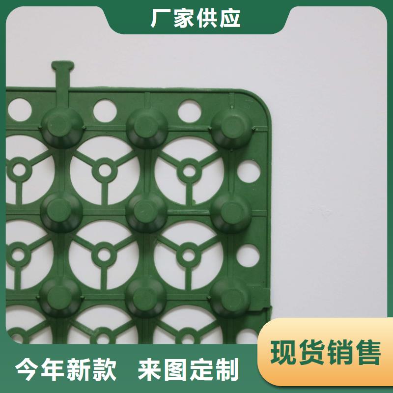 排水板_TPO防水卷材生產(chǎn)加工