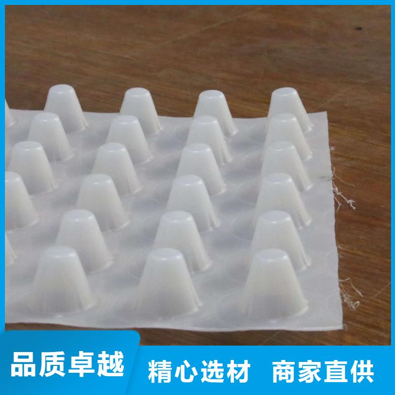 排水板_TPO防水卷材生產(chǎn)加工