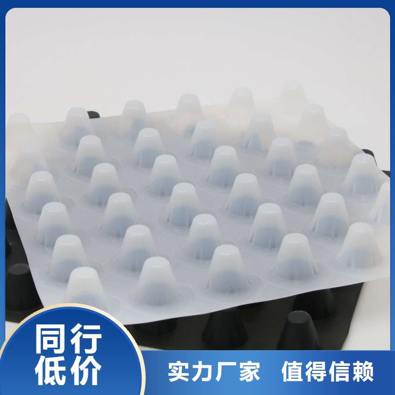排水板_TPO防水卷材生產(chǎn)加工