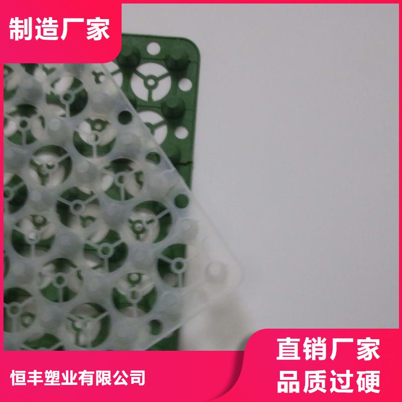 排水板_TPO防水卷材生产加工
