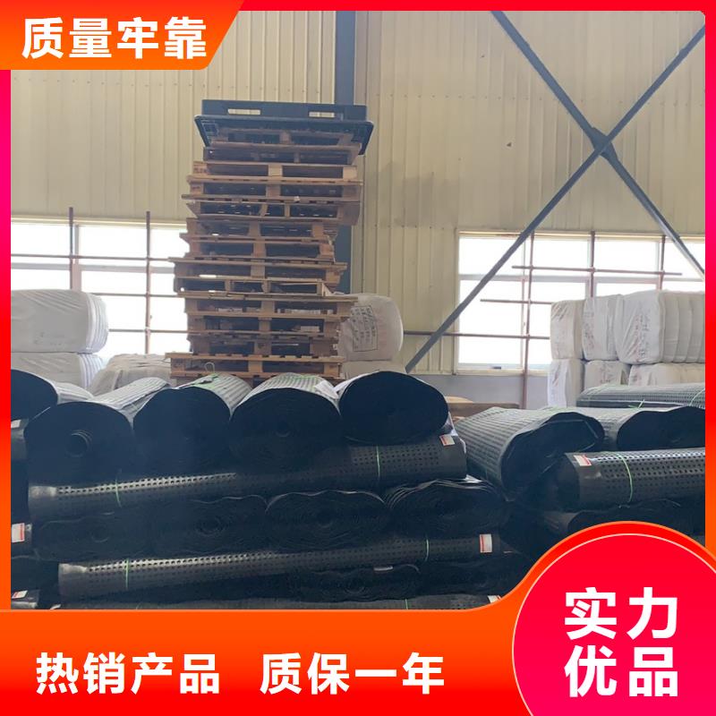 排水板,三維土工網(wǎng)墊品質(zhì)好才是硬道理