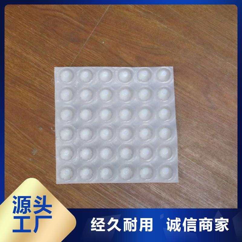 排水板,三維土工網(wǎng)墊品質(zhì)好才是硬道理