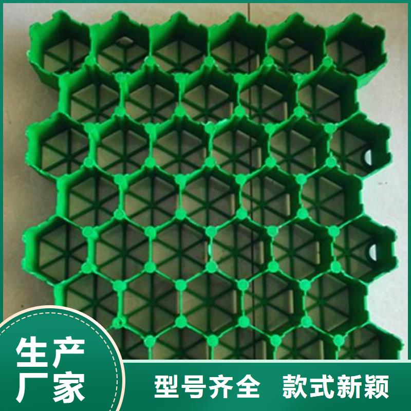 植草格HDPE土工膜放心選購(gòu)