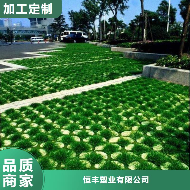 植草格膨润土防水毯让利客户