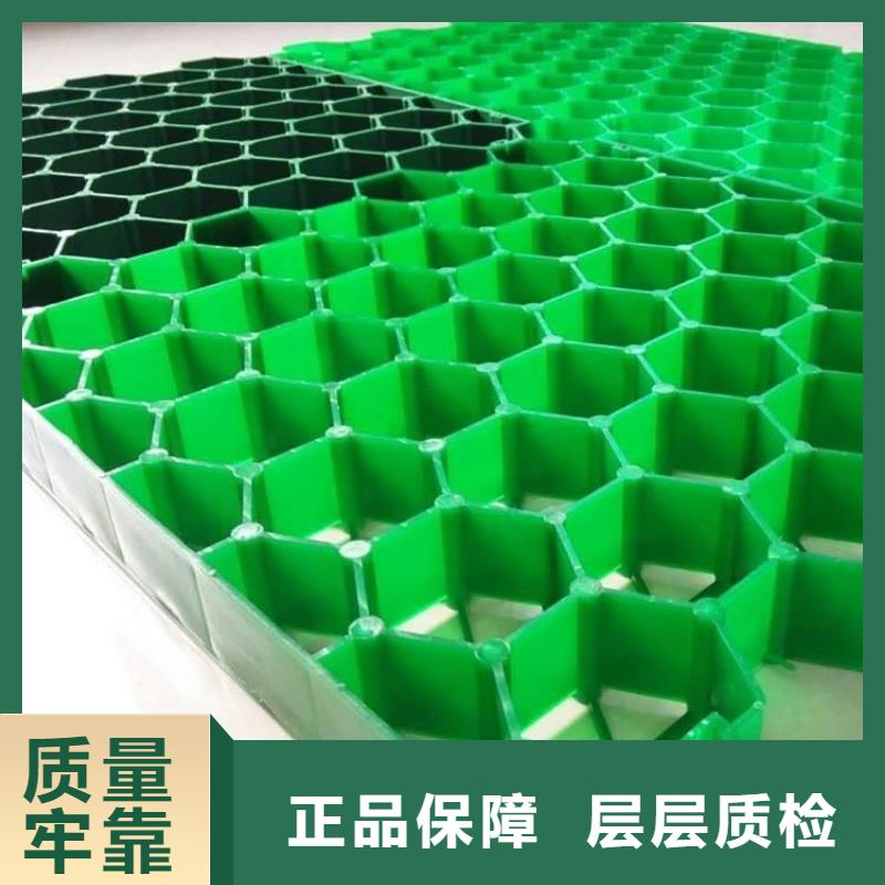 植草格軟式透水管產(chǎn)地工廠