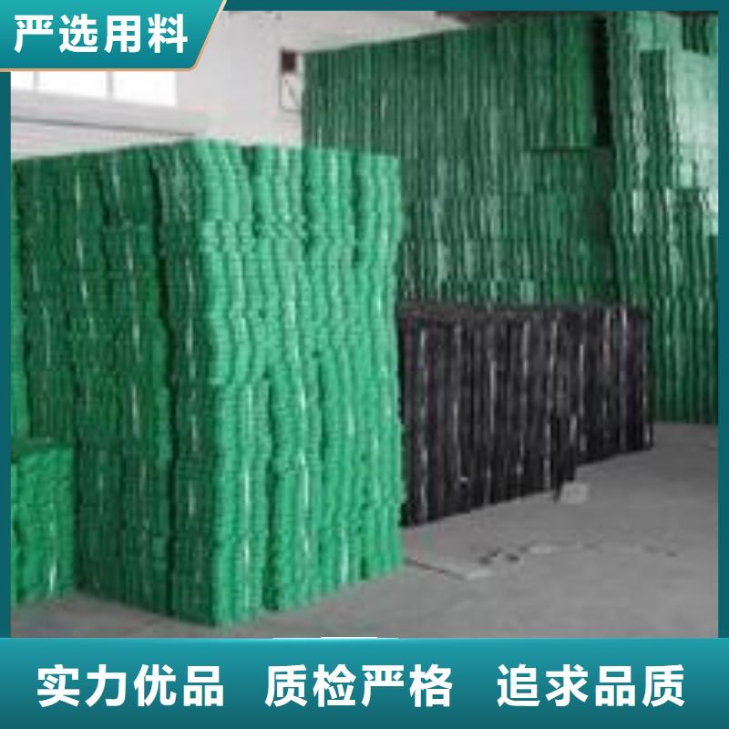 植草格復(fù)合土工膜精心打造