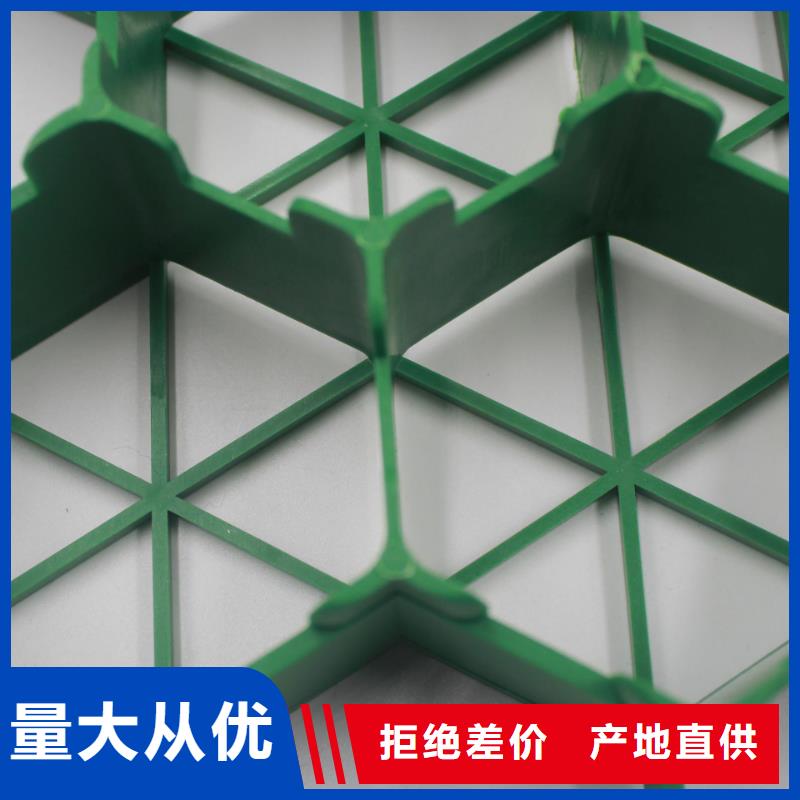 植草格膨润土防水毯让利客户