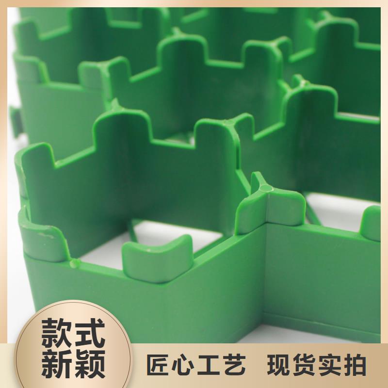 植草格膨润土防水毯让利客户