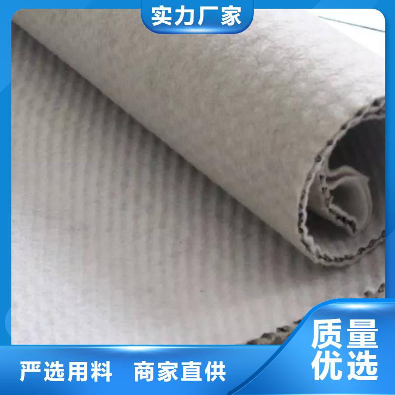 三維復(fù)合排水網(wǎng)無(wú)紡布供應(yīng)商