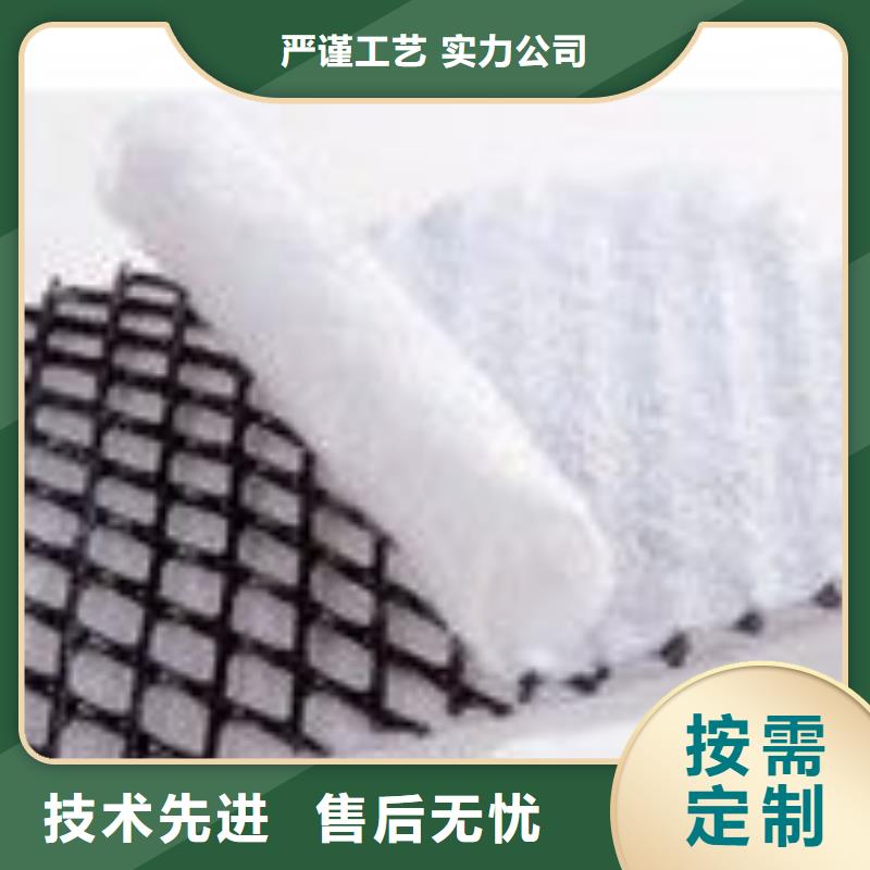 三維復(fù)合排水網(wǎng)PVC防水卷材工廠批發(fā)