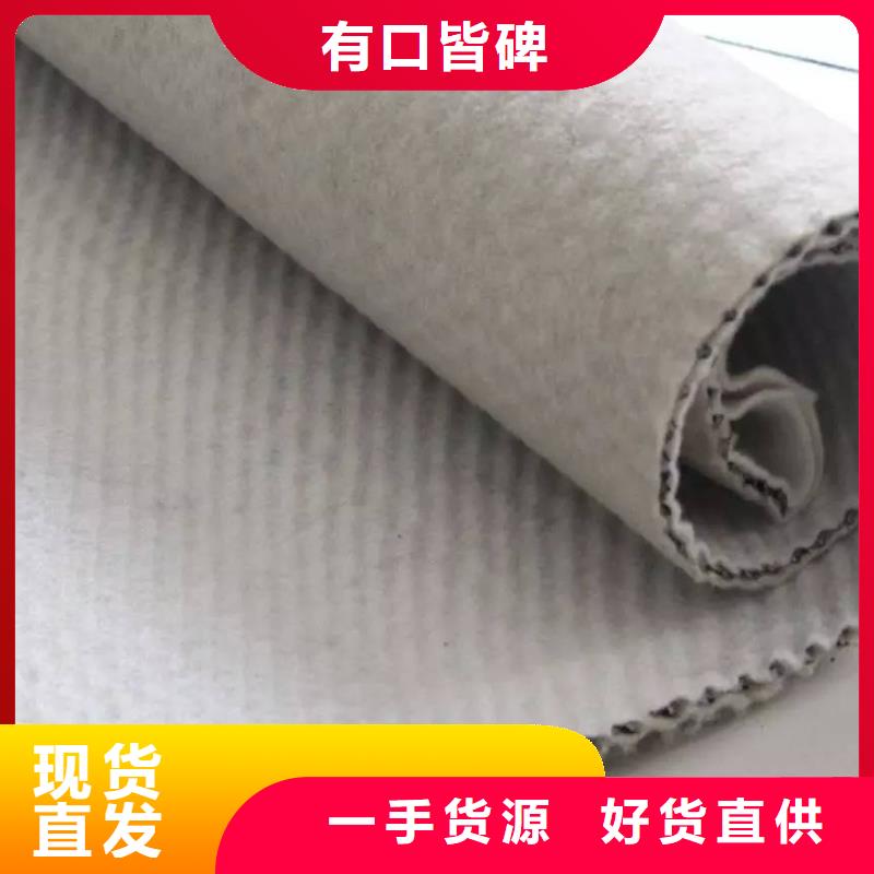 三維復(fù)合排水網(wǎng)PVC防水卷材工廠批發(fā)