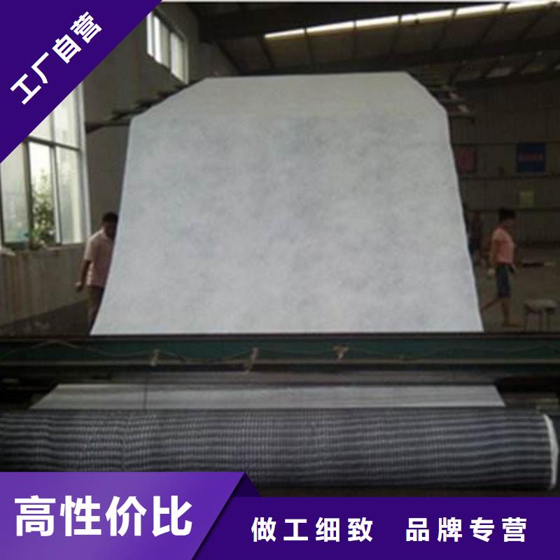 三維復(fù)合排水網(wǎng)PVC防水卷材工廠批發(fā)