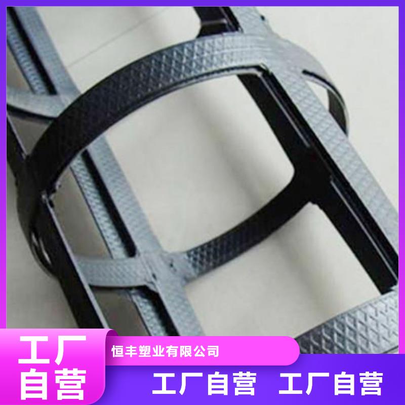 pp焊接土工格栅HDPE土工膜一站式采购