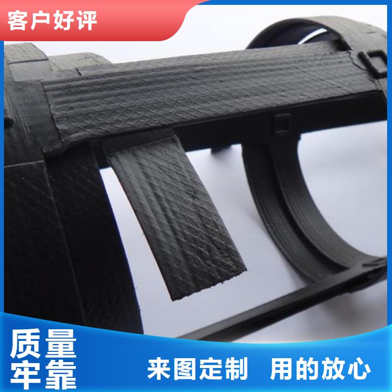 pp焊接土工格柵HDPE土工膜一站式采購