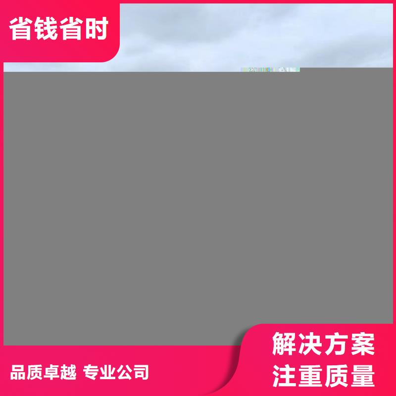  潛水員服務(wù)公司專(zhuān)業(yè)