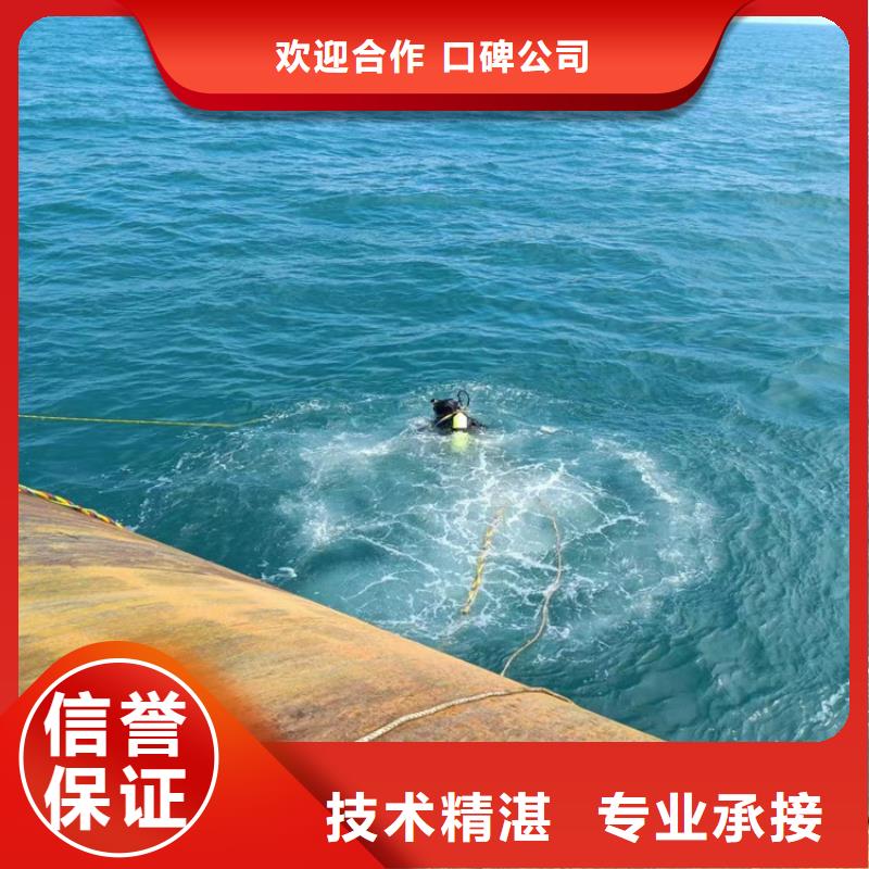 潜水员服务公司_蛙人作业服务公司高品质