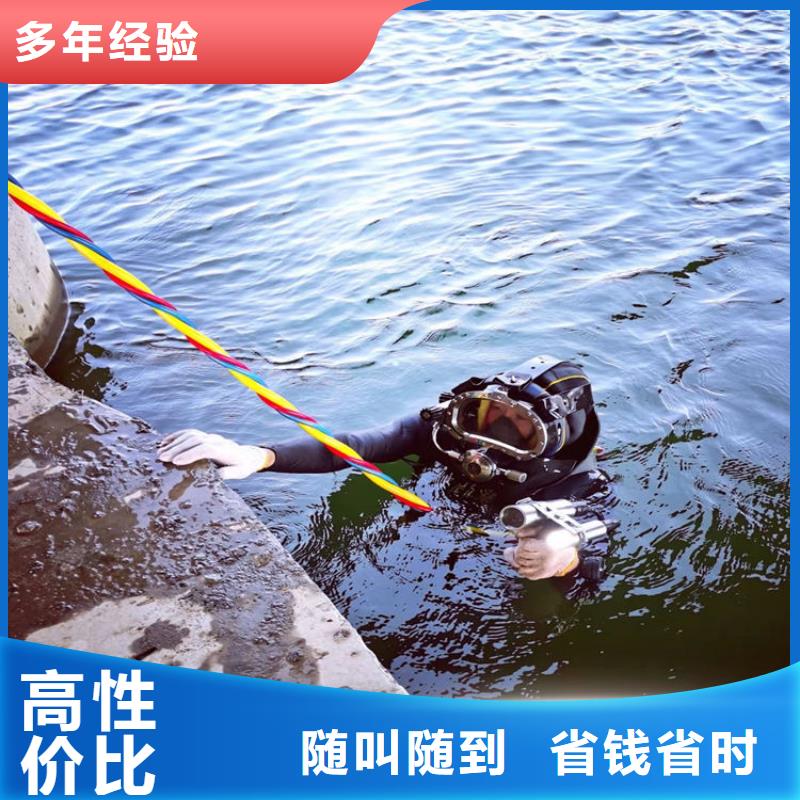 定安縣市蛙人服務(wù)公司-本地潛水隊(duì)2025