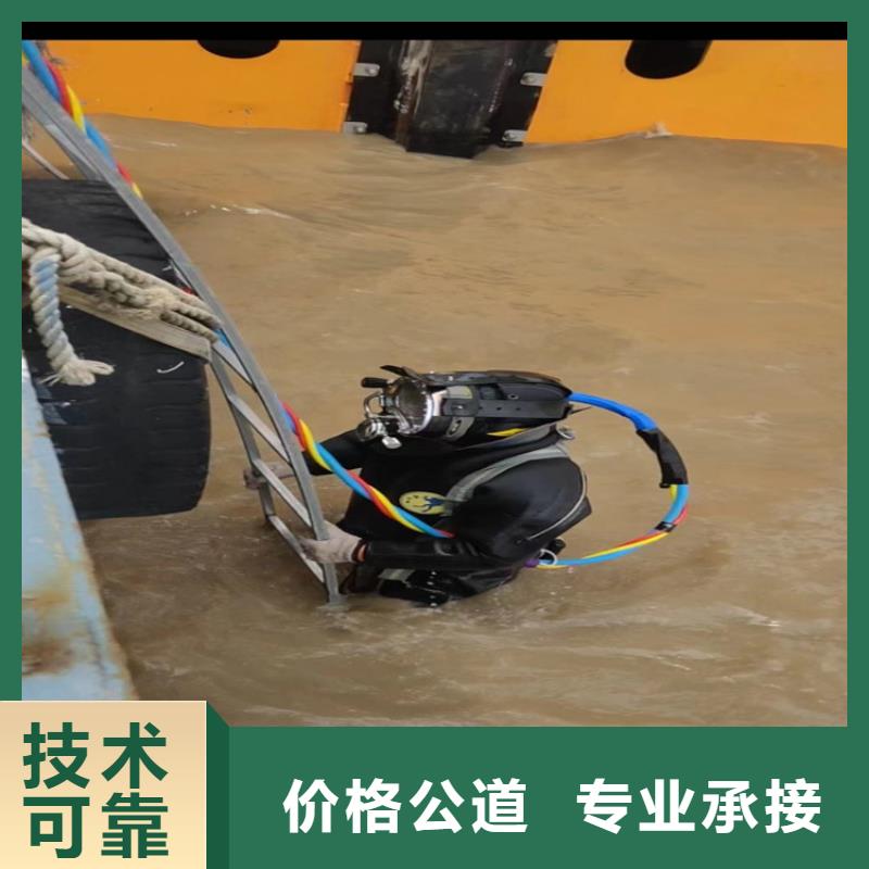 氣囊封堵快速抵達(dá)