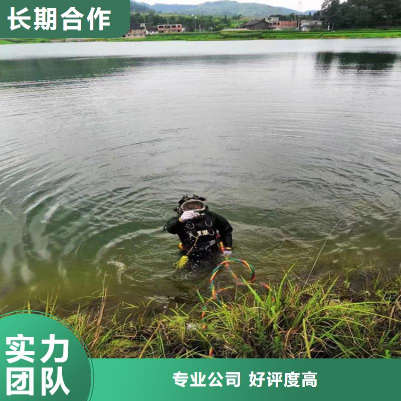 打撈鉆頭多年水下經(jīng)驗(yàn)