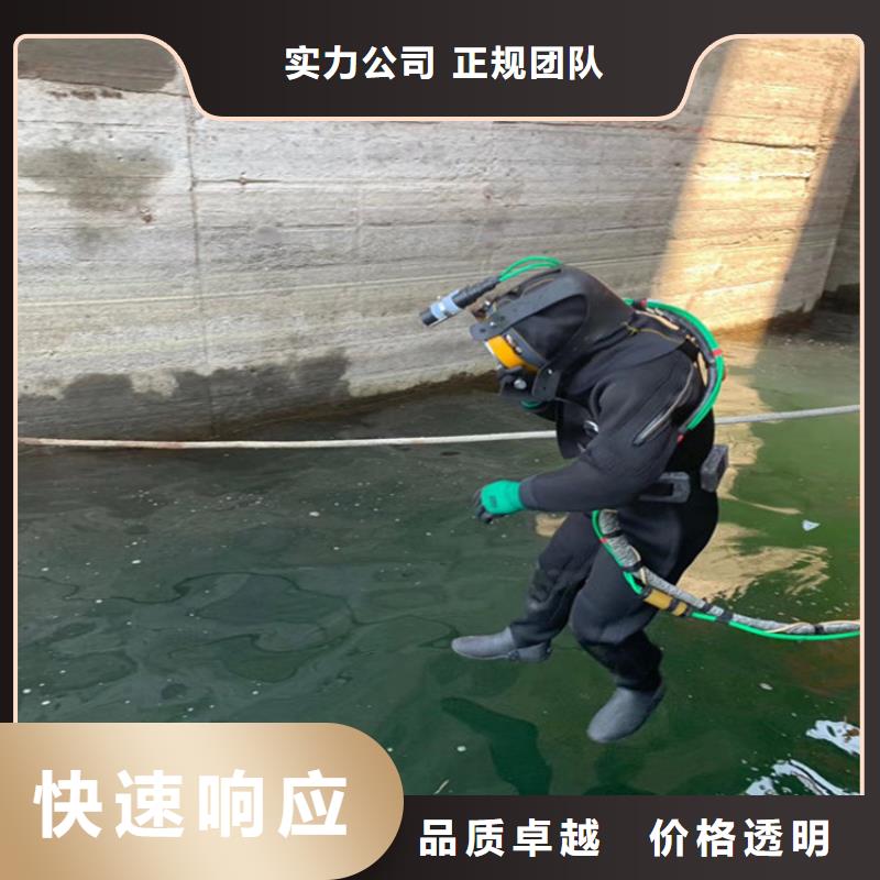 打撈鉆頭經(jīng)驗(yàn)豐富