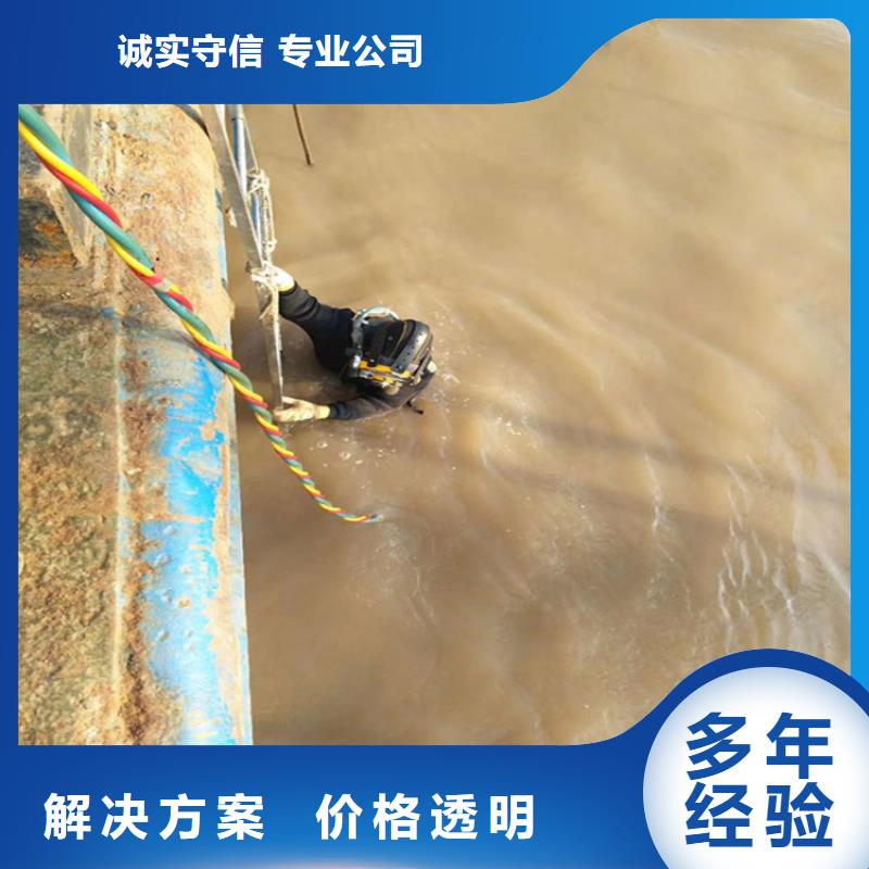 縣打撈鉆頭免費咨詢