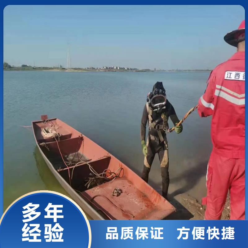 打撈鉆頭經(jīng)驗(yàn)豐富