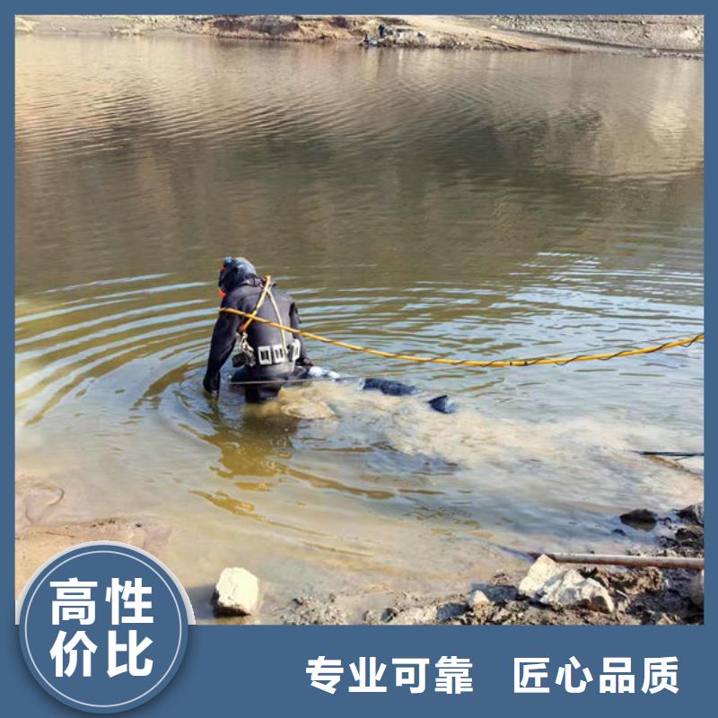 打撈鉆頭多年水下經(jīng)驗(yàn)