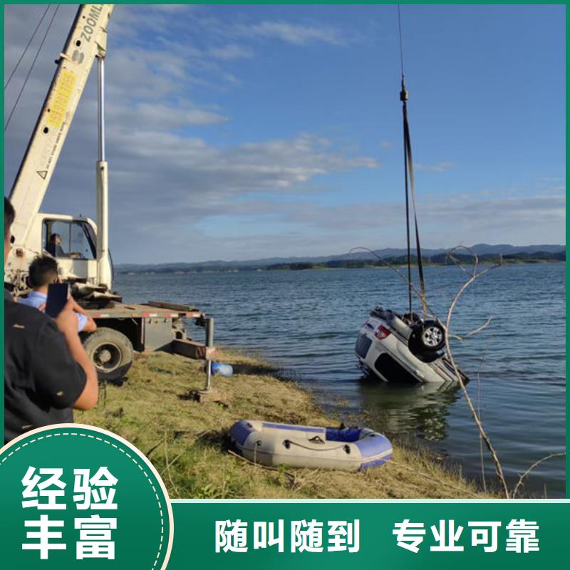 縣打撈鉆頭經(jīng)驗豐富