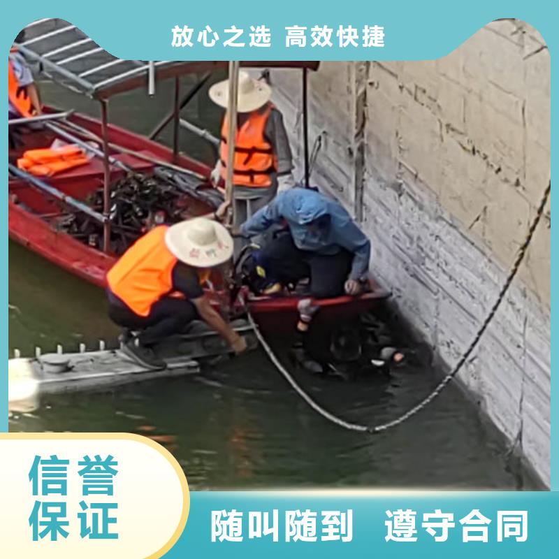 打撈鉆頭經(jīng)驗(yàn)豐富