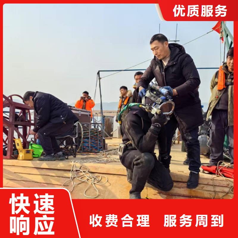 打撈鉆頭經(jīng)驗(yàn)豐富