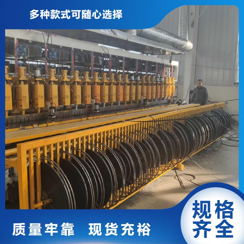 钢塑土工格栅-土工席垫实力才是硬道理