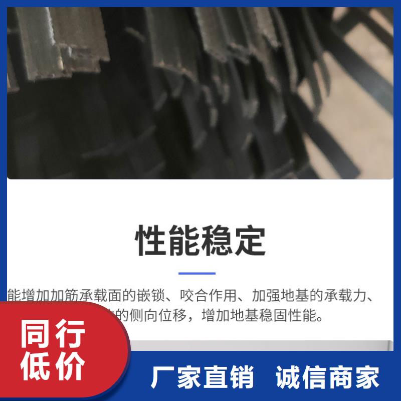 鋼塑土工格柵-防水土工布做工細(xì)致