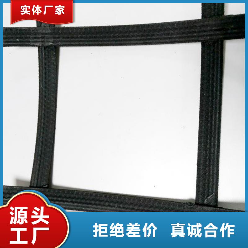 钢塑土工格栅,涤纶土工格栅用心制造