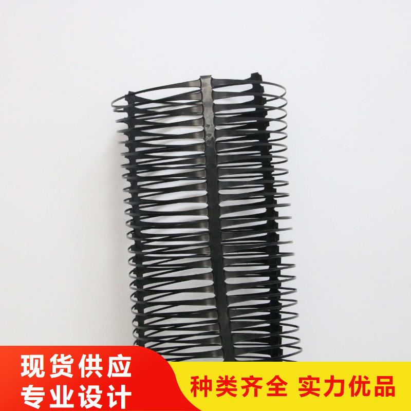 塑料土工格柵復合土工膜大品牌值得信賴