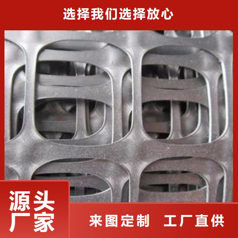 塑料土工格柵鋼塑土工格柵實(shí)拍品質(zhì)保障
