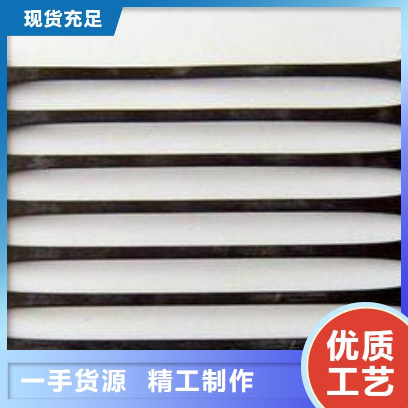 塑料土工格栅玻纤土工格栅厂家