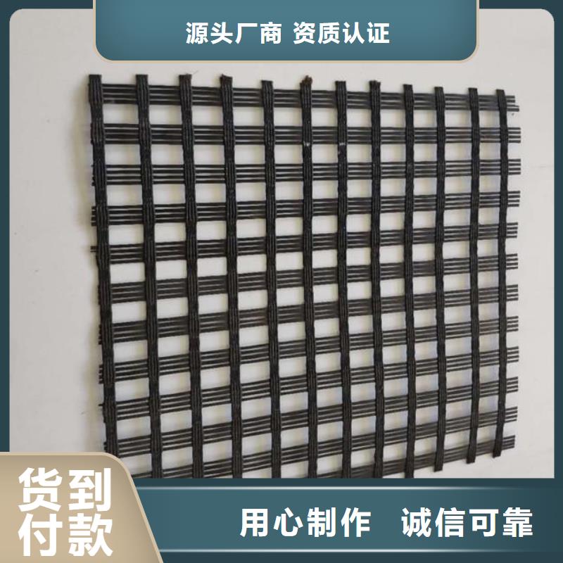 玻璃纖維土工格柵防水土工布廠家直銷直供