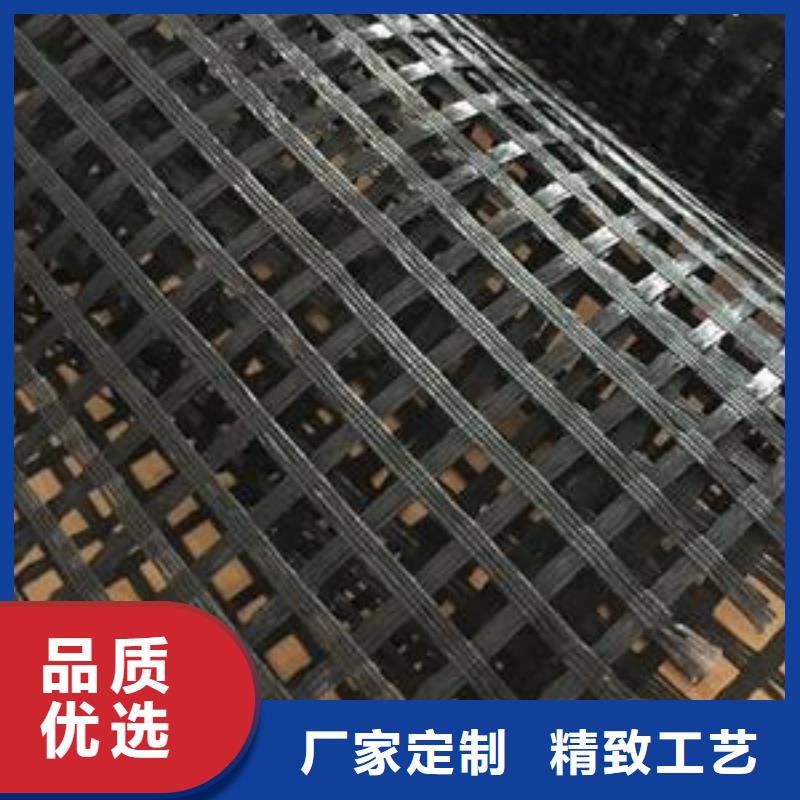玻璃纖維土工格柵膨潤土防水毯產(chǎn)地采購