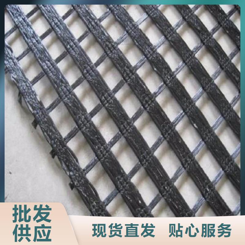 玻璃纖維土工格柵透水土工布口碑好實力強