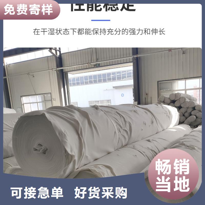 2025反过滤土工布规格型号齐全-可定制
