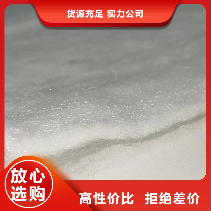 土工布滌綸土工格柵量大從優(yōu)