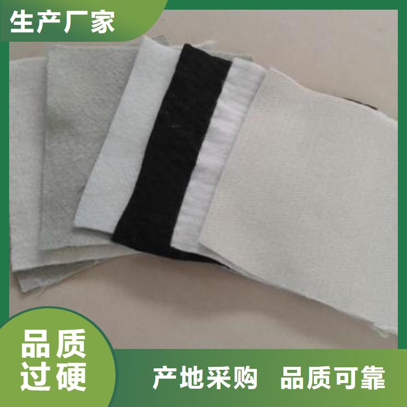 土工布三維土工網(wǎng)墊源頭廠家供應(yīng)