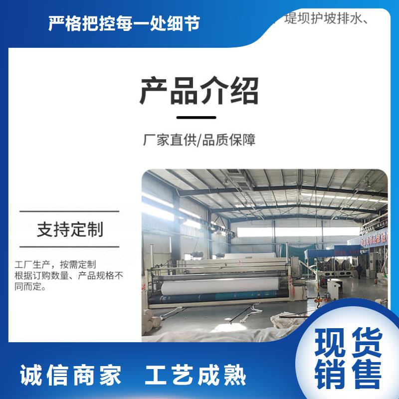 土工布復合土工膜滿足您多種采購需求
