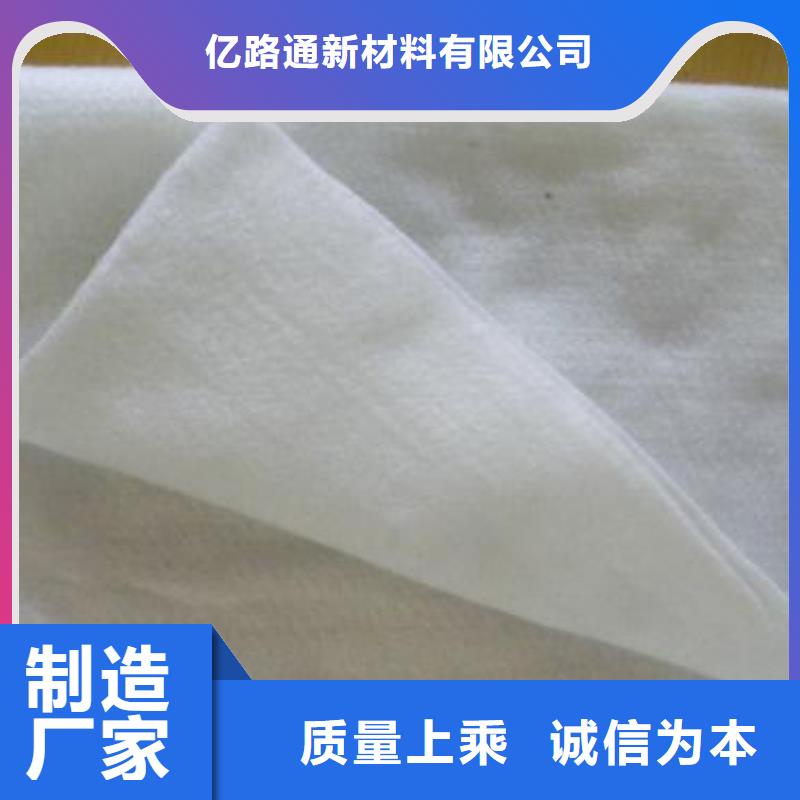 土工布滌綸土工格柵量大從優(yōu)