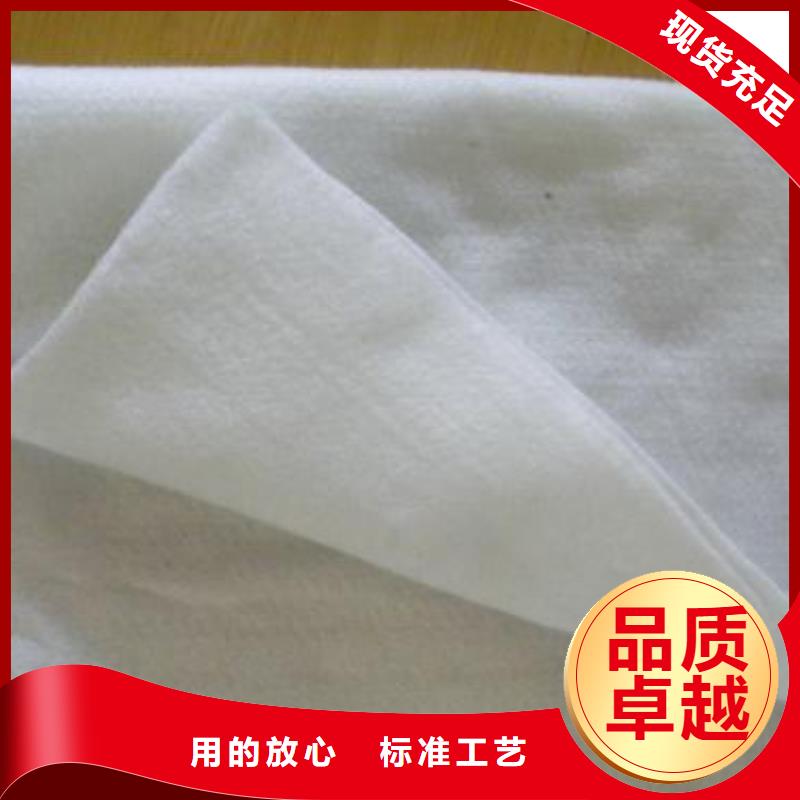 土工布,【【三維土工網(wǎng)墊】】用途廣泛