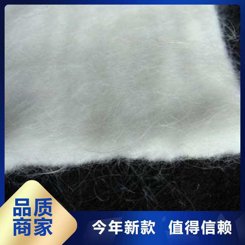 土工布養(yǎng)護(hù)土工布的簡(jiǎn)單介紹