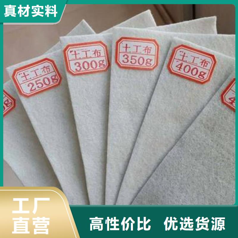 土工布滌綸土工格柵量大從優(yōu)