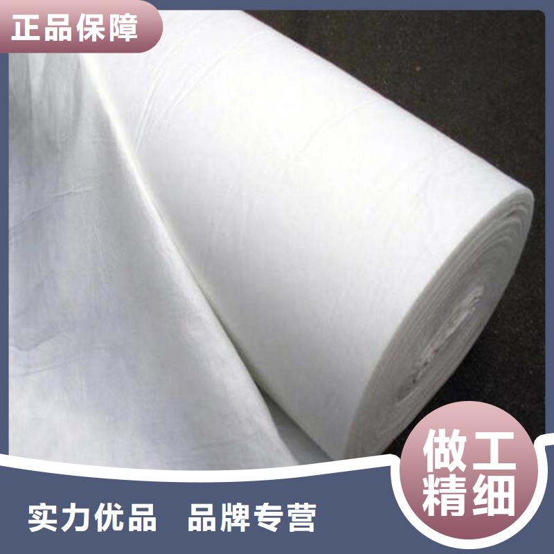 土工布保温土工布今日价格